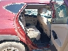 KM8J3CA48HU****** Wrecked 2017 Hyundai Tucson in Spokane