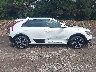 KNDCR3LEXR5****** Used 2024 Kia Niro in Indiana State