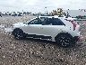 KNDCR3LEXR5****** Repairable 2024 Kia Niro in Indiana State