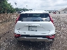 KNDCR3LEXR5****** Wrecked 2024 Kia Niro