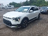 KNDCR3LEXR5****** Used and Repairable 2024 Kia Niro in Indianapolis