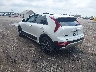 KNDCR3LEXR5****** Salvage and Repairable 2024 Kia Niro in Indianapolis