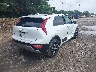 KNDCR3LEXR5****** Salvage and Wrecked 2024 Kia Niro in Indiana State