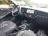 KNDCR3LEXR5****** Used and Repairable 2024 Kia Niro in Indiana State