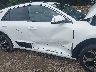 KNDCR3LEXR5****** Salvage and Repairable 2024 Kia Niro in Indiana State