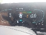 KNDCR3LEXR5****** Salvage 2024 Kia Niro in Indianapolis