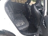 KNDCR3LEXR5****** Wrecked 2024 Kia Niro in Indianapolis