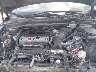 3CZRE3H34BG****** Repairable 2011 Honda CR-V in Houston