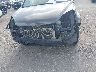 3CZRE3H34BG****** Wrecked 2011 Honda CR-V in Texas State