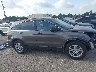 3CZRE3H34BG****** Used 2011 Honda CR-V in Texas State