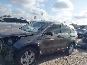 3CZRE3H34BG****** Repairable 2011 Honda CR-V in Texas State