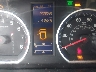 3CZRE3H34BG****** Salvage 2011 Honda CR-V