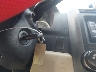 3CZRE3H34BG****** Salvage 2011 Honda CR-V in Texas State
