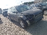3CZRE3H34BG****** Salvage and Wrecked 2011 Honda CR-V in Houston