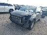 3CZRE3H34BG****** Used and Repairable 2011 Honda CR-V in Houston