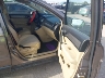 3CZRE3H34BG****** Used and Repairable 2011 Honda CR-V in Texas State