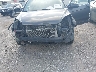 3CZRE3H34BG****** Salvage and Repairable 2011 Honda CR-V in Texas State