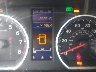 3CZRE3H34BG****** Salvage 2011 Honda CR-V in Houston