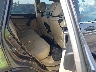 3CZRE3H34BG****** Wrecked 2011 Honda CR-V in Houston