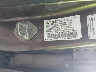 3CZRE3H34BG****** Used 2011 Honda CR-V in Houston