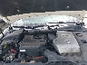 JTJGW31U972****** Repairable 2007 Lexus RX 400h in Houston