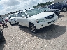 JTJGW31U972****** Salvage and Wrecked 2007 Lexus RX 400h in Houston