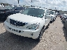 JTJGW31U972****** Used and Repairable 2007 Lexus RX 400h in Houston
