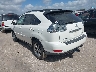 JTJGW31U972****** Salvage and Repairable 2007 Lexus RX 400h in Houston
