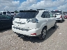 JTJGW31U972****** Salvage and Wrecked 2007 Lexus RX 400h in Texas State