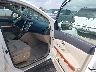 JTJGW31U972****** Used and Repairable 2007 Lexus RX 400h in Texas State