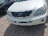 JTJGW31U972****** Salvage and Repairable 2007 Lexus RX 400h in Texas State