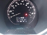 JTJGW31U972****** Salvage 2007 Lexus RX 400h in Houston