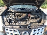 JN8AS5MV9CW****** Reparables 2012 Nissan Rogue en Huntsville