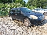 JN8AS5MV9CW****** Salvamento y Destrozados 2012 Nissan Rogue en Huntsville