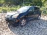 JN8AS5MV9CW****** Usados y Reparables 2012 Nissan Rogue en Huntsville