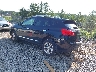 JN8AS5MV9CW****** Salvamento y Reparables 2012 Nissan Rogue en Huntsville