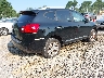 JN8AS5MV9CW****** Salvamento y Destrozados 2012 Nissan Rogue en Estado de Alabama