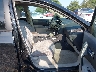 JN8AS5MV9CW****** Usados y Reparables 2012 Nissan Rogue en Estado de Alabama