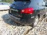 JN8AS5MV9CW****** Salvamento y Reparables 2012 Nissan Rogue en Estado de Alabama