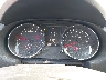 JN8AS5MV9CW****** Salvamento 2012 Nissan Rogue en Huntsville