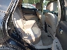 JN8AS5MV9CW****** Destrozados 2012 Nissan Rogue en Huntsville