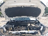 3GKALMEV8LL****** Reparables 2020 GMC Terrain en West Palm Beach