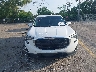 3GKALMEV8LL****** Destrozados 2020 GMC Terrain en Estado de Florida