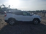 3GKALMEV8LL****** Usados 2020 GMC Terrain en Estado de Florida