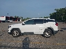 3GKALMEV8LL****** Reparables 2020 GMC Terrain en Estado de Florida
