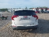 3GKALMEV8LL****** Destrozados 2020 GMC Terrain