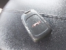 3GKALMEV8LL****** Salvamento 2020 GMC Terrain en Estado de Florida