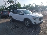 3GKALMEV8LL****** Salvamento y Destrozados 2020 GMC Terrain en West Palm Beach