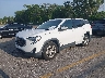 3GKALMEV8LL****** Usados y Reparables 2020 GMC Terrain en West Palm Beach