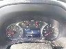 3GKALMEV8LL****** Salvamento 2020 GMC Terrain en West Palm Beach